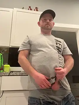 smokeymt420 online show from 02.26.26