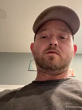 smokeymt420 online show from 03.11.26