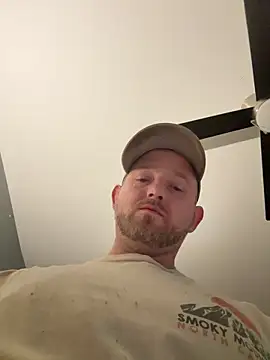 smokeymt420 online show from 03.14.26