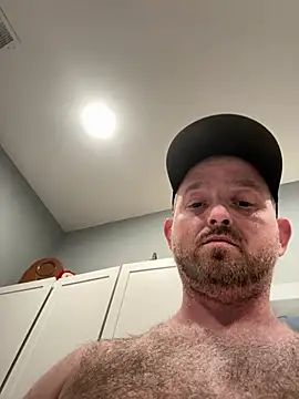 smokeymt420 online show from 03.27.26