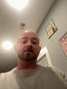 smokeymt420 online show from 03.28.26