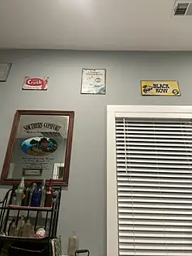 smokeymt420 online show from 03.29.26