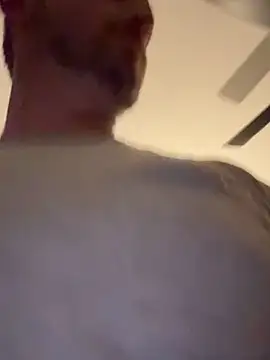 smokeymt420 online show from 03.31.26