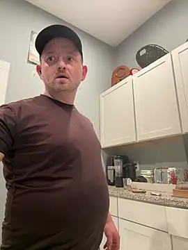 smokeymt420 online show from 04.02.26