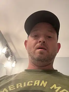 smokeymt420 online show from 04.06.26