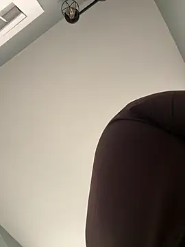 smokeymt420 online show from 04.15.26