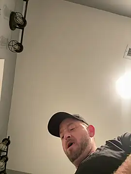 smokeymt420 online show from 04.16.26