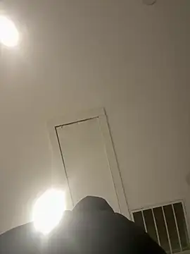 smokeymt420 online show from 06.01.26