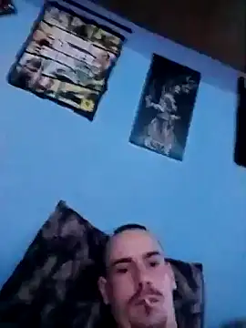 Snapshot of Jpjjggg chatting on 10.26.25 Jpjjggg online show from 10.26.25