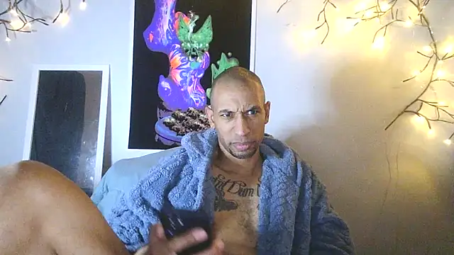 krat0s1 online show from 02.20.26