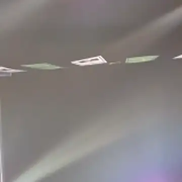 krat0s1 online show from 04.08.26