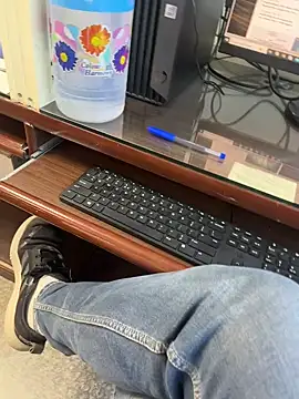 Snapshot of bigshow112 chatting on 12.05.24 bigshow112 online show from 12.05.24