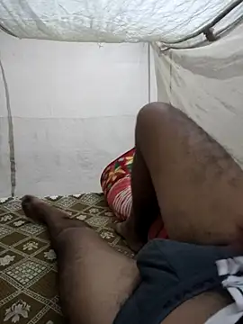 Kubera The Maharaj online show from 03.22.25