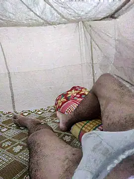 Kubera The Maharaj online show from 09.08.25