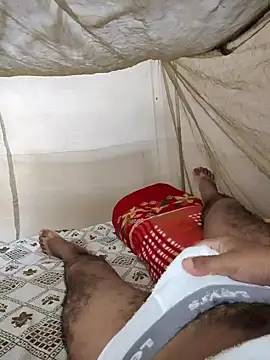 Kubera The Maharaj online show from 09.18.25