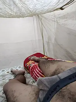 Kubera The Maharaj online show from 09.19.25