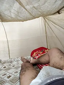 Kubera The Maharaj online show from 09.25.25