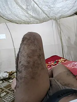 Kubera The Maharaj online show from 10.08.25