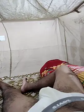 Kubera The Maharaj online show from 11.05.25