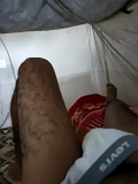 Kubera The Maharaj online show from 11.06.25