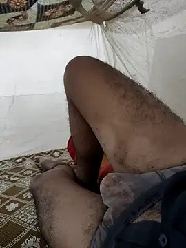 Kubera The Maharaj online show from 11.30.25