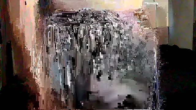 Snapshot of ThickD2C chatting on 11.10.25 ThickD2C online show from 11.10.25