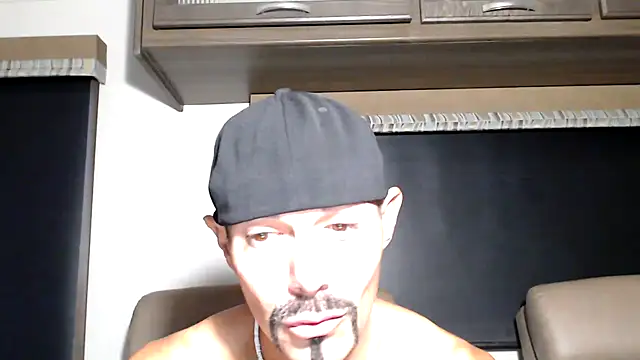 ThickD2C online show from 01.12.26