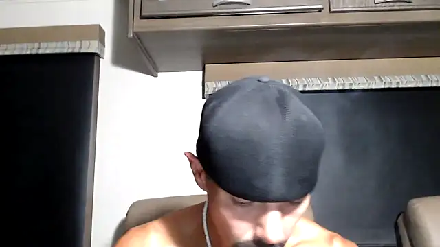 ThickD2C online show from 04.08.26