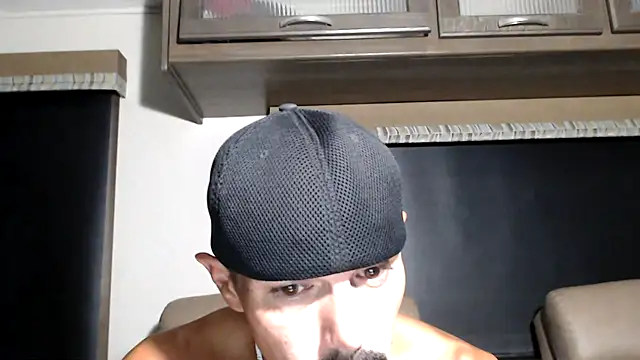 ThickD2C online show from 04.13.26