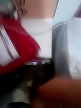 srmisterio09 online show from 12.25.24