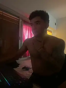 srmisterio09 online show from 03.11.25