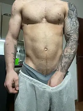 srmisterio09 online show from 09.14.25