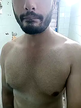 Snapshot of SimplyKarthik09 chatting on 01.07.25 SimplyKarthik09 online show from 01.07.25