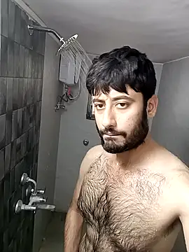 Snapshot of SimplyKarthik09 chatting on 11.23.25 SimplyKarthik09 online show from 11.23.25