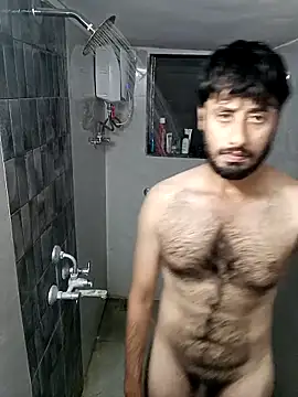 Snapshot of SimplyKarthik09 chatting on 11.30.25 SimplyKarthik09 online show from 11.30.25