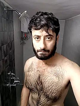 Snapshot of SimplyKarthik09 chatting on 12.03.25 SimplyKarthik09 online show from 12.03.25