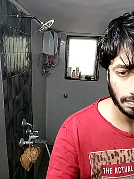 SimplyKarthik09 online show from 02.04.26