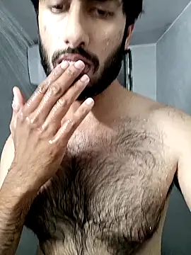 SimplyKarthik09 online show from 02.05.26