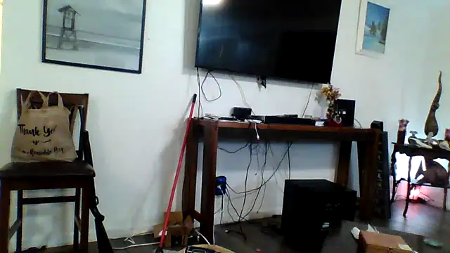 Snapshot of Yankeedave420 chatting on 12.29.24 Yankeedave420 online show from 12.29.24