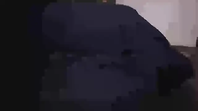 Snapshot of Yankeedave420 chatting on 01.08.25 Yankeedave420 online show from 01.08.25