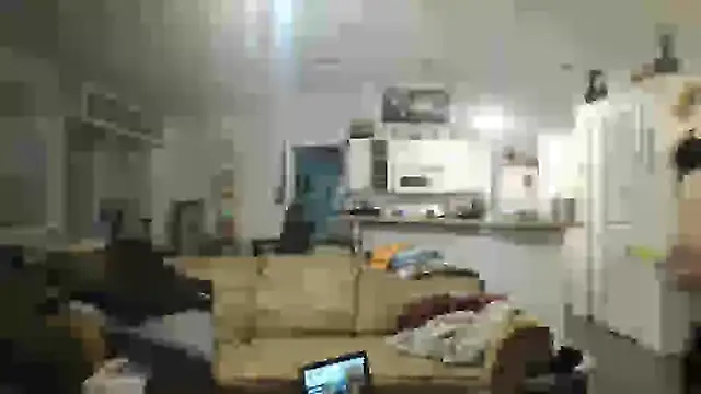 Snapshot of Yankeedave420 chatting on 01.11.25 Yankeedave420 online show from 01.11.25