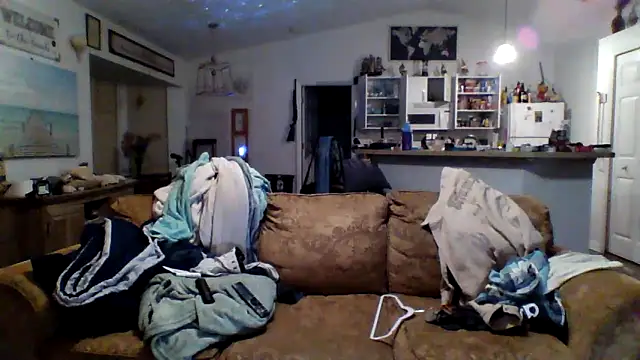 Snapshot of Yankeedave420 chatting on 01.19.25 Yankeedave420 online show from 01.19.25