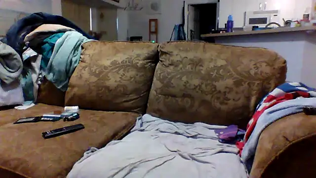 Snapshot of Yankeedave420 chatting on 01.19.25 Yankeedave420 online show from 01.19.25