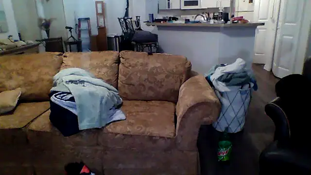 Snapshot of Yankeedave420 chatting on 01.21.25 Yankeedave420 online show from 01.21.25