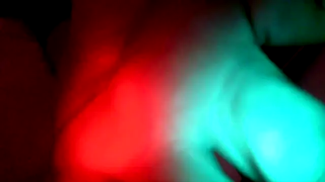 Snapshot of Yankeedave420 chatting on 01.24.25 Yankeedave420 online show from 01.24.25