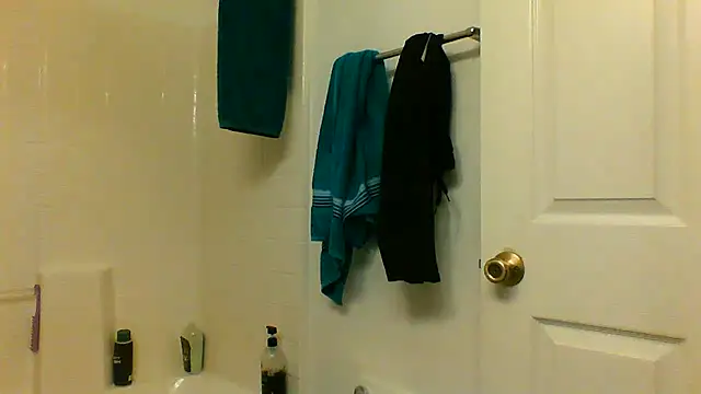 Snapshot of Yankeedave420 chatting on 01.30.25 Yankeedave420 online show from 01.30.25