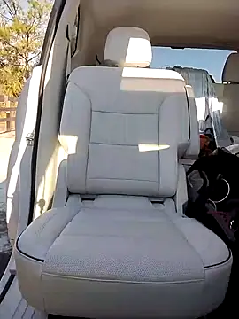 Snapshot of Yankeedave420 chatting on 01.30.25 Yankeedave420 online show from 01.30.25