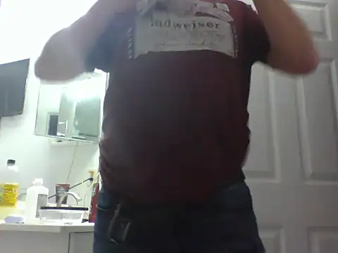 Snapshot of Yankeedave420 chatting on 01.31.25 Yankeedave420 online show from 01.31.25