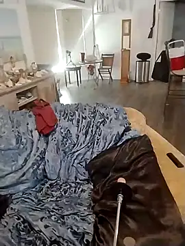 Snapshot of Yankeedave420 chatting on 02.05.25 Yankeedave420 online show from 02.05.25