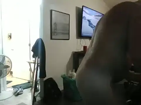 Snapshot of Yankeedave420 chatting on 02.15.25 Yankeedave420 online show from 02.15.25